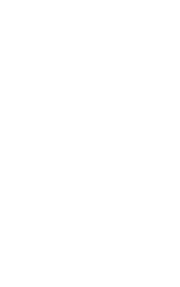 GorillaBygg logotyp med text
