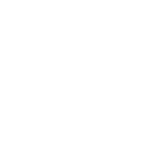 Verktygslåda