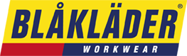 Blåkläder logotyp