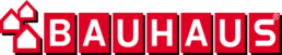 Bauhaus logotyp